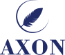 logo-axon