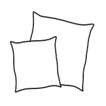 pillow-1