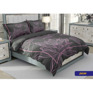 روتختی سه بعدی دو نفره اسپرت مدل 2030 کارینا 5 تکه