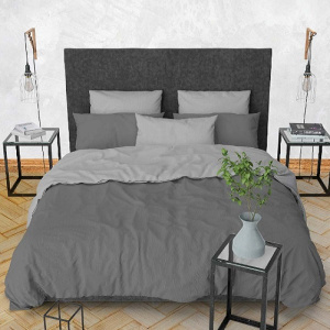 روتختی تک رنگ یکنفره مدل 3001کارینا 4 تکه