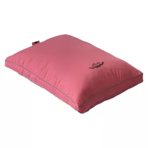 بالش وکیوم مدل KIND SABA