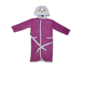 aramkhab_com-narin-sap-baby-body-towel-sky-design-1_246442946