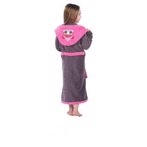 aramkhab_com-narin-sap-princess-design-baby-bath-towel_1114796760