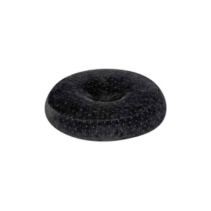 زیرنشیمنی طبی آکسون مدل گرد