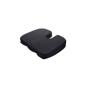 زیرنشیمنی طبی اکسون مدل U