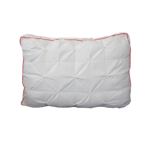  بالش طبی پر و الیاف دوحالته آکسون مدل Hovercraft