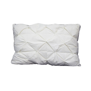 بالش طبی پر غاز آکسون مدل TOPOZ