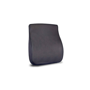 پشتی طبی  آکسون مدل اداری