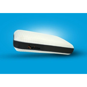 بالش طبی کاریزما(کلاسیک) سایز  50در 70 