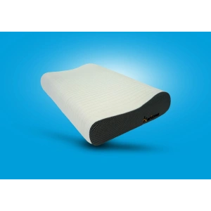 بالش طبی کاریزما(موج) سایز  50در 70 