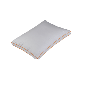 بالش شبه پراسپیسر SAMINA