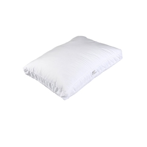 بالش الیاف آکسون مدل کانگورو