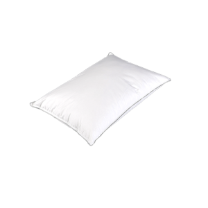 بالش پر آکسون مدل Samina