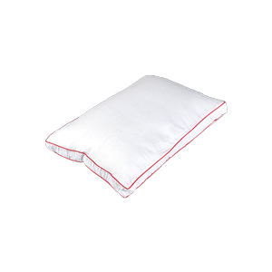 بالش ولولت SAMINA