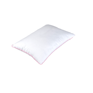 بالش وکیوم SAMINA مدل بال فایبر