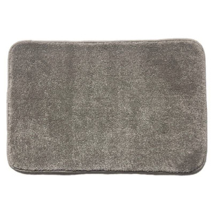 پادری لومانا مدل hermes طوسی تیره سایز 50x80 سانتی متر