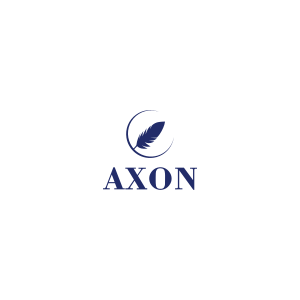 logo-axon