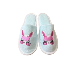 narin_sap__004_1491506939