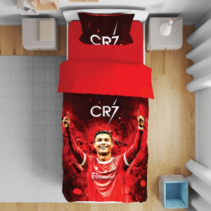 nersi-cristiyano-01-0092