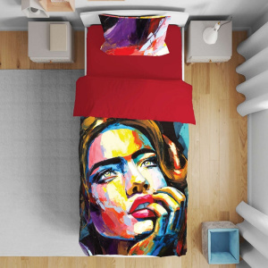 nersi-faasiroos-0104