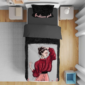 nersi-fashion_girl-01-0110