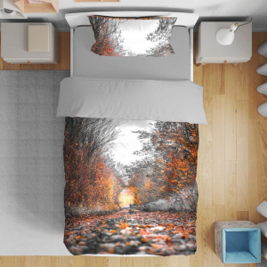 روتختی اسپرت لومانا نرسی مدل ARALIYA یک نفره 4 تکه