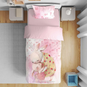 nersi-true_love-0107