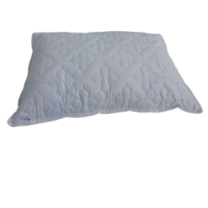 بالش الیاف پنبه دوزی سارای مدل popular پارچه میکرو