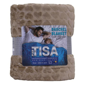 shadilon-nescoffee-1