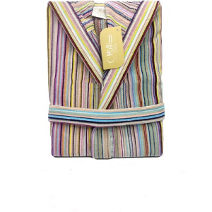 حوله تن پوش آذرریس تبریز مدل کلاسیک سایز 135 ایکس لارج (XL)