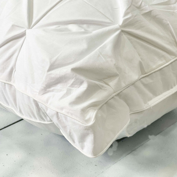 بالش الیاف آکسون مدل دیاموند