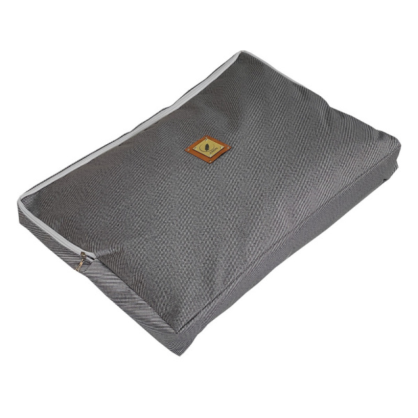 بالش پر آکسون مدل هیلتون