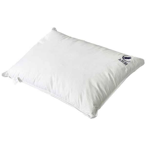 بالش پر آکسون مدل هیلتون