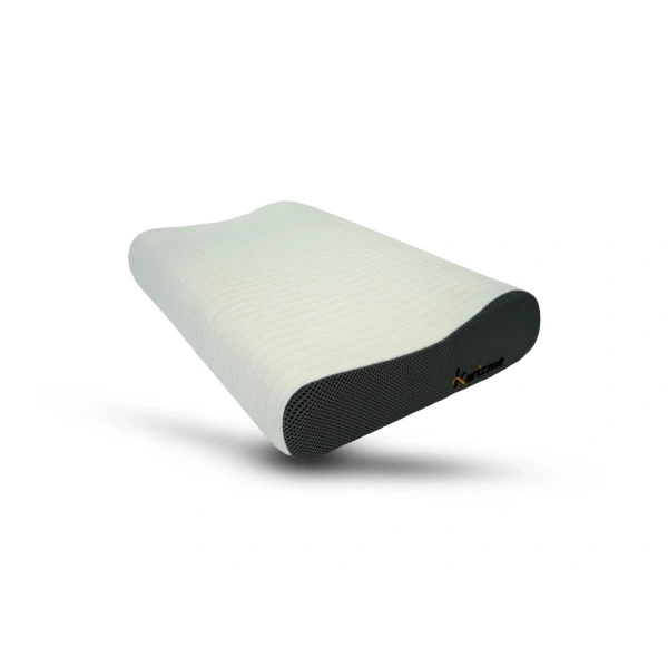 بالش طبی کاریزما(موج) سایز  50در 70 