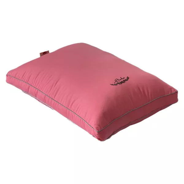 بالش وکیوم مدل KIND SABA