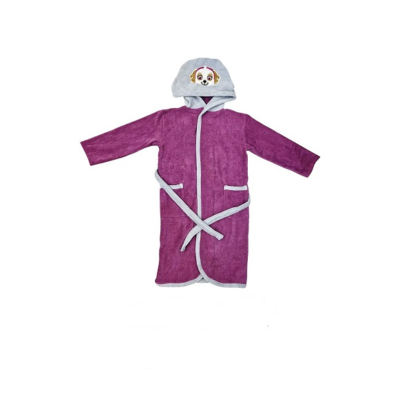 aramkhab_com-narin-sap-baby-body-towel-sky-design-1_246442946