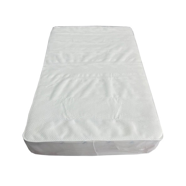 محافظ تشک آکسون سایز 200x180 سانتی متر