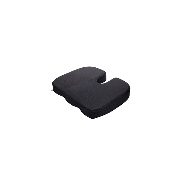 زیرنشیمنی طبی اکسون مدل U