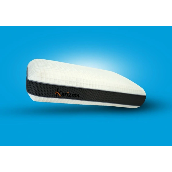 بالش طبی کاریزما(کلاسیک) سایز  50در 70 