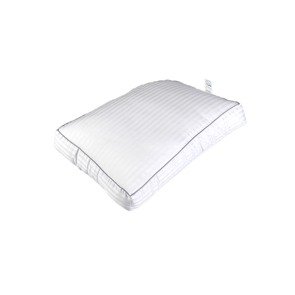 بالش مدیکال هتلی SAMINA