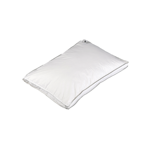 بالش پر آکسون مدل  Continental