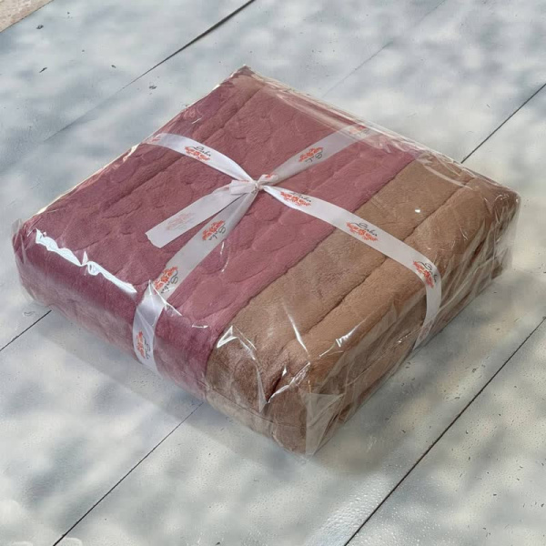 blanket-twoface-saba-6_679323237