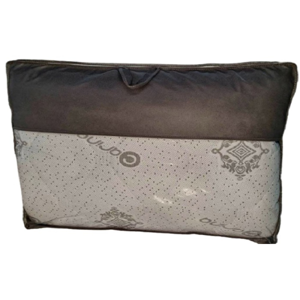 تشک زمینی(مهمان) طبی یک نفره آکاردون مدل کارینا سایز 90*200