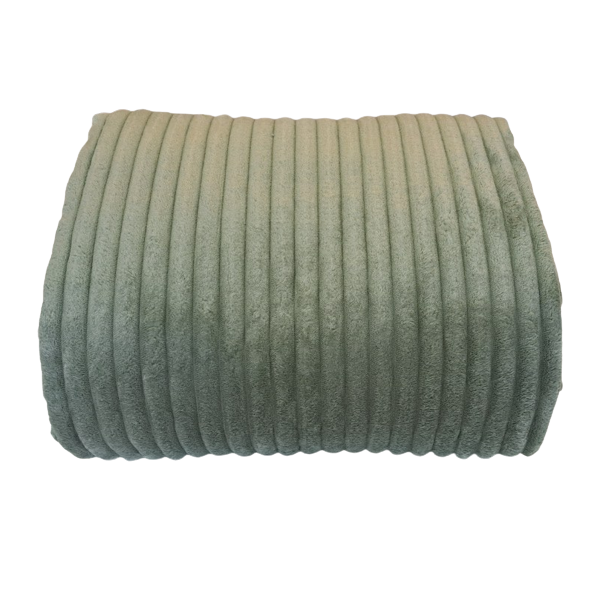 پتو مسافرتی یک نفره 160x220 شادیلون مدل کاترین کبریتی سدری