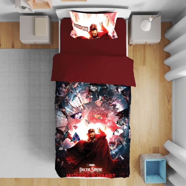 nersi-dr_strange-01-0091