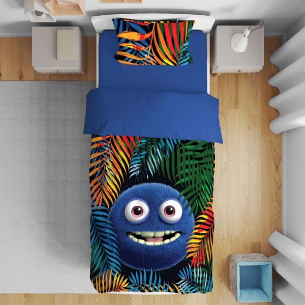 nersi-kindy_monster-01-0108