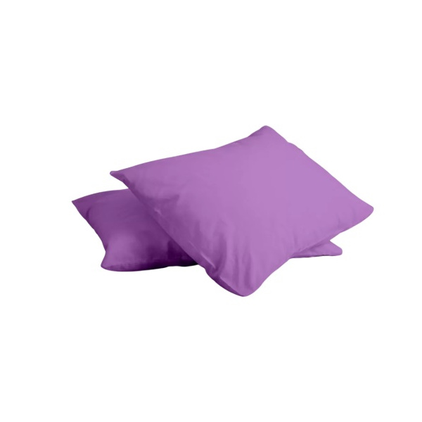 pillowcase-003_1356218512