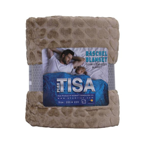 shadilon-nescoffee-1