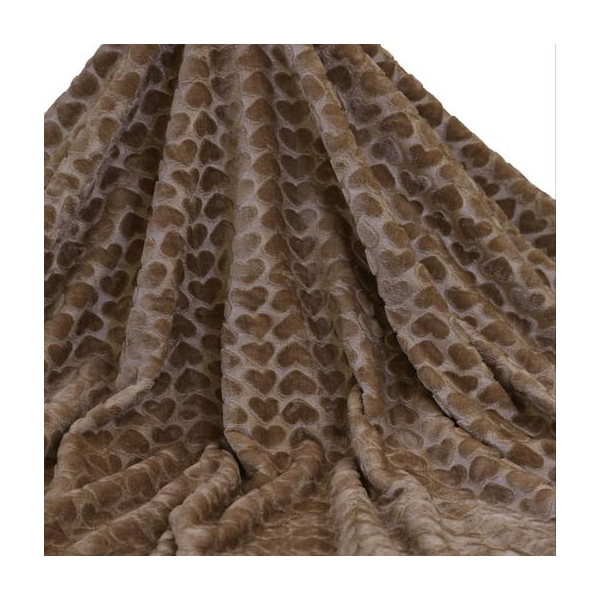 shadilon-nescoffee-2