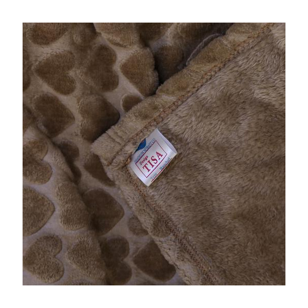 shadilon-nescoffee-3